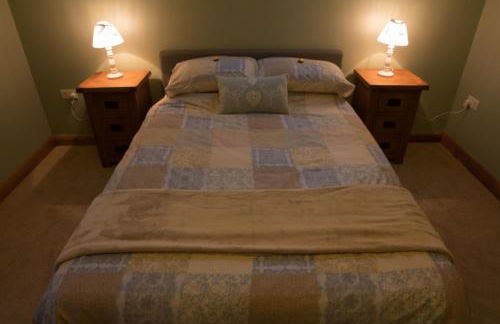 Quarry Loft - Foto 27