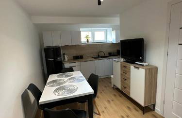 Apartament u Majki - Foto 28