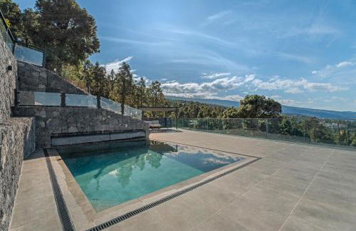 Buena - Vista - Foto 23