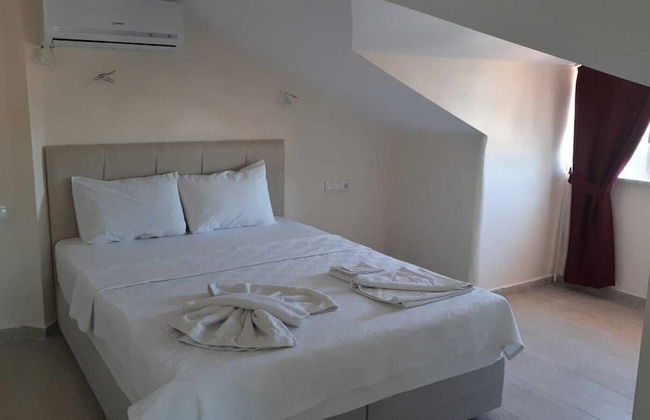 Kaya House Daily Flat - Foto 6