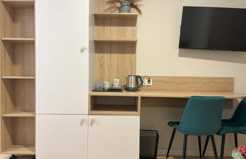 Suntel Łeba - Foto 36