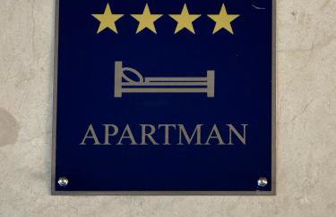 S&B Apartment - Foto 24