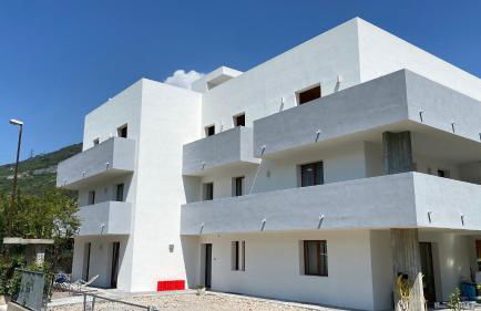 Appartamenti Nataly - Photo 1