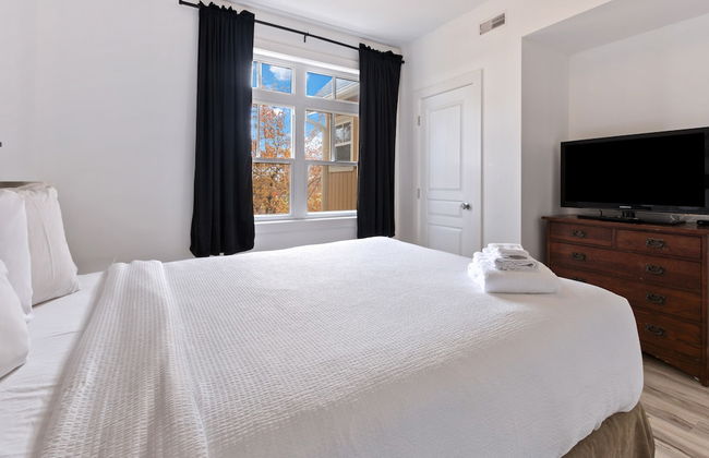 Rivergrass Condos - Foto 61