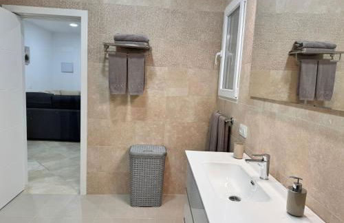 Apartamento Cerca de Maspalomas - Foto 15