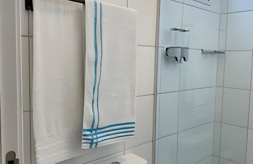 Plano 22 Prime Loft - Photo 23