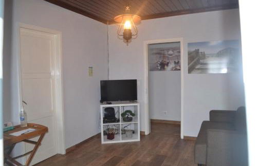 Casa Avô São Miguel - Photo 6