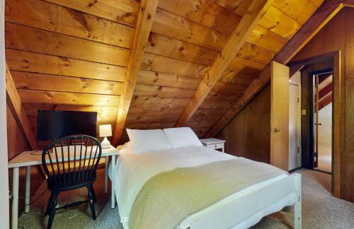 The Beech Cottage - Foto 20