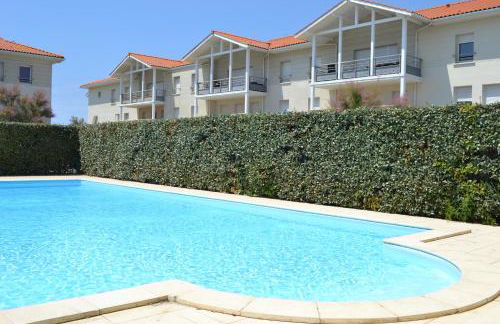 Residence Oceanis - Foto 15