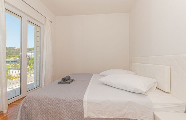 Sun Spalato Mastrinka - Foto 12