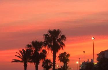 Pedrega Beach - Foto 13