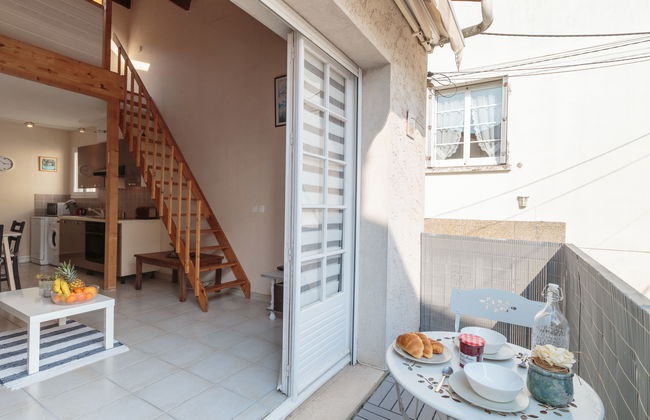 Rampe du vengeur - Foto 15