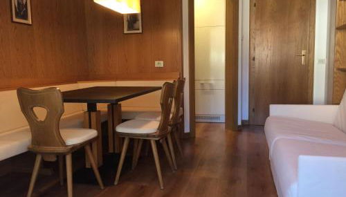 Residence Soel - Photo 2