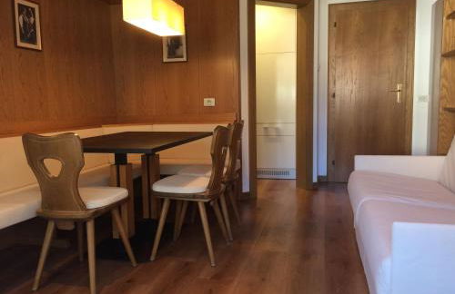 Residence Soel - Foto 2