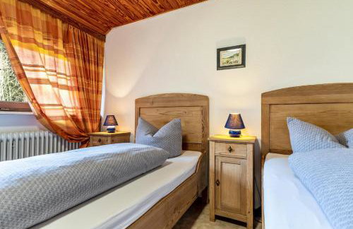 Ferienhof Männle - Photo 47