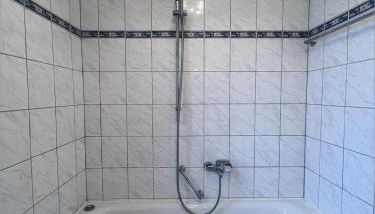 Wundervolle Wohnung für Oktoberfestzeit - Photo 5