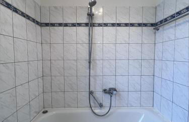 Wundervolle Wohnung für Oktoberfestzeit - Photo 5