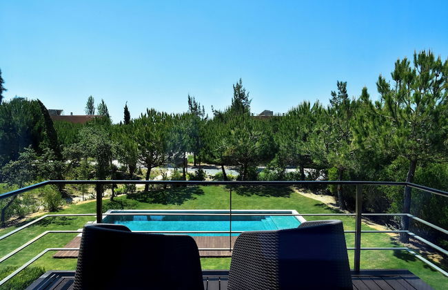 Troia Residence by The Editory - Beach Houses - Foto 45