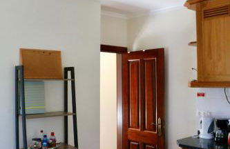 Mountain View Villa - Foto 17