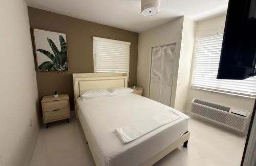 MB Playa Hotel & Apartments - Foto 31