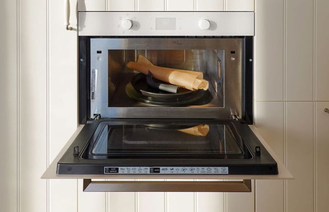 House in Reed 1 - Apartment 2 - Foto 10