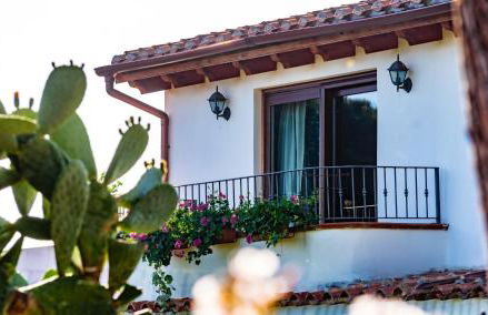 Casa Vacanze " IS MERIS " - Foto 4