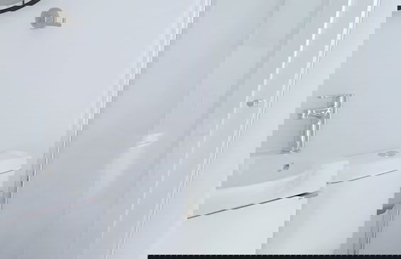 Larvella Estia Luxury Suites - Foto 26