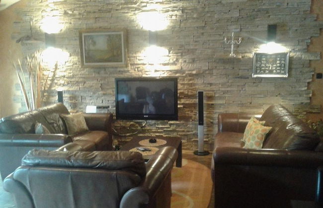 Apartments Boka Heart - Foto 22