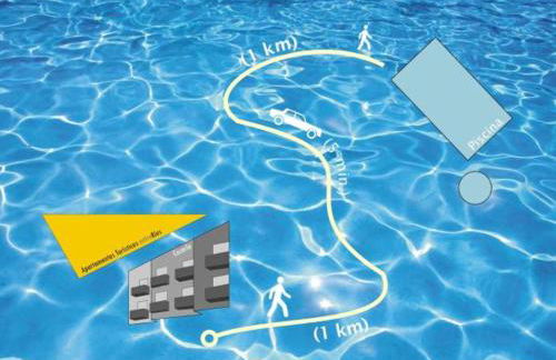 Apartamentos entreRíos - Foto 24