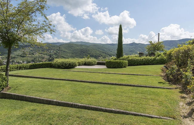 Villa Ninfeo 10 4 Emma Villas - Photo 65