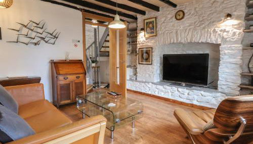 3 Abergele Terrace - Foto 3