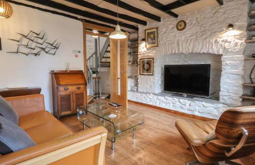 3 Abergele Terrace - Photo 3