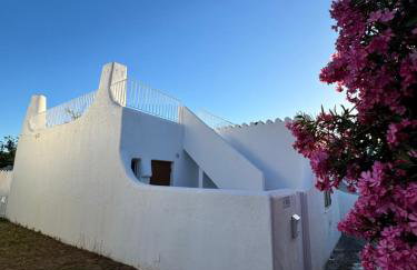 Villa Valentina-Sunny 2 Bedroom House with Pool - Foto 2