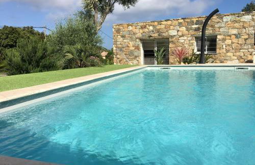 Domaine Vermentinu - Foto 13