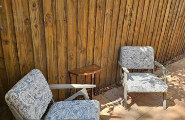 Villa del Sol St Pete The Loft - Foto 20