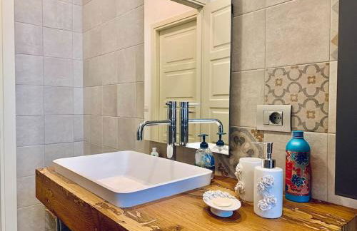 Appartamento in campagna - Foto 9