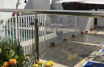 Ancla Real Apartamentos Loft - Foto 52