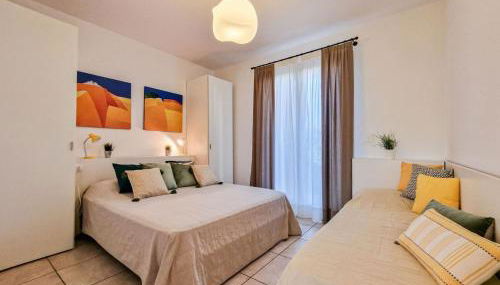 Family Friendly Apartment With Garden - Foto 5