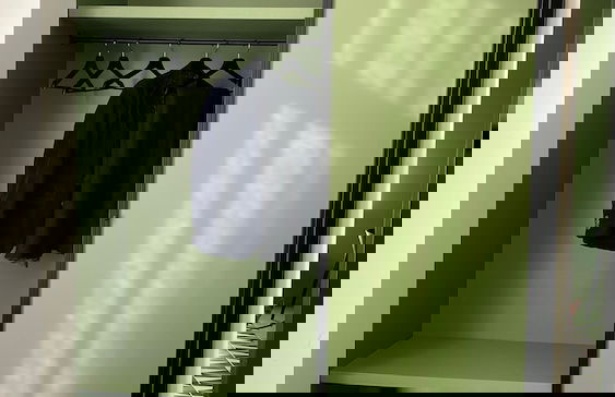 Toraldo Suites - Foto 10