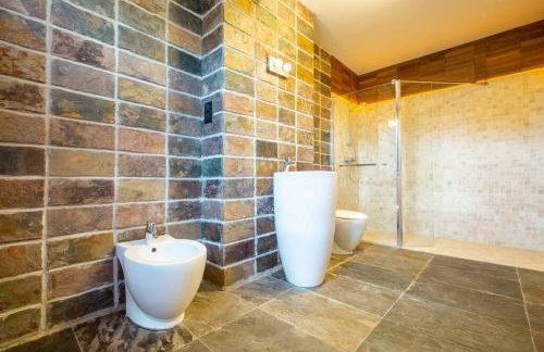 PATEK Premium Apartments - Airport Lawica & MTP & Car races & International trade fairs - Foto 8