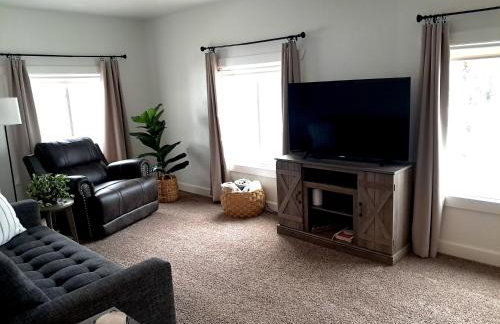 Pondside Abode - Foto 6