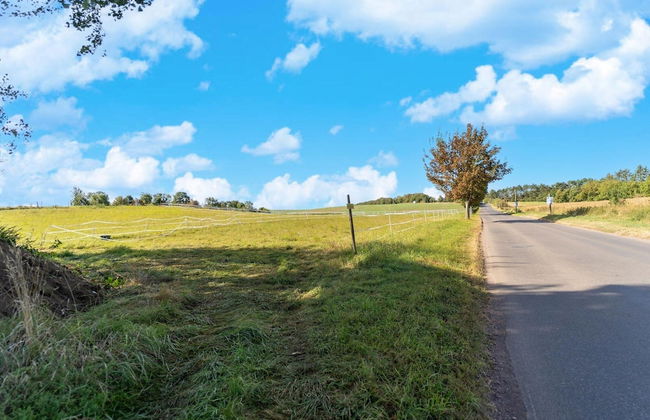 Cozy Family Stay in Petersberg - Foto 39