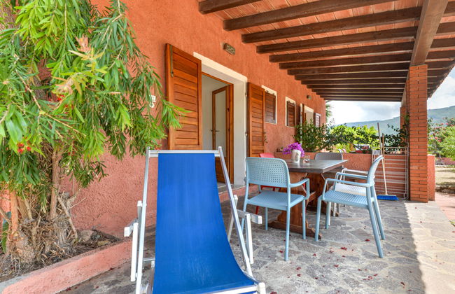 Il Melograno - Foto 35