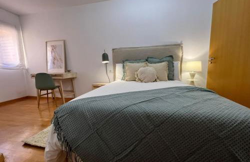 Apartamento Playa Delicias - Foto 7