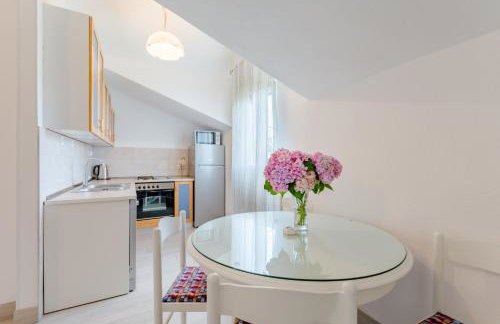 Villa Dinka - Photo 65