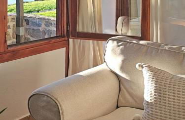 Casas Rurales Los Molinos - Foto 51