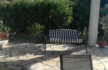 Mitsos House - Foto 23