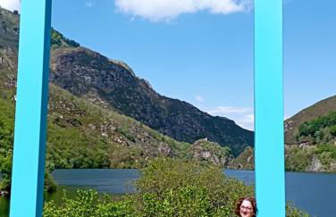 Casa de Aldea El Torrexon - Foto 76