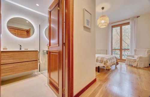 Apartamento El Cuarto Rey by Clabao - Photo 14