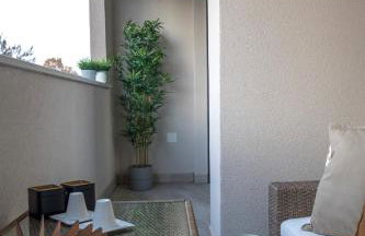 Fresh Comfort Apartment by Irundo - Foto 26